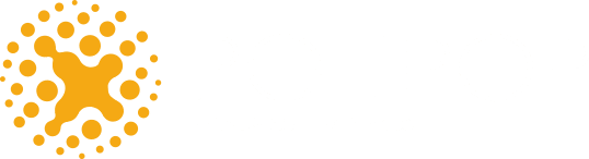 POLIPOP - Espumas Técnicas